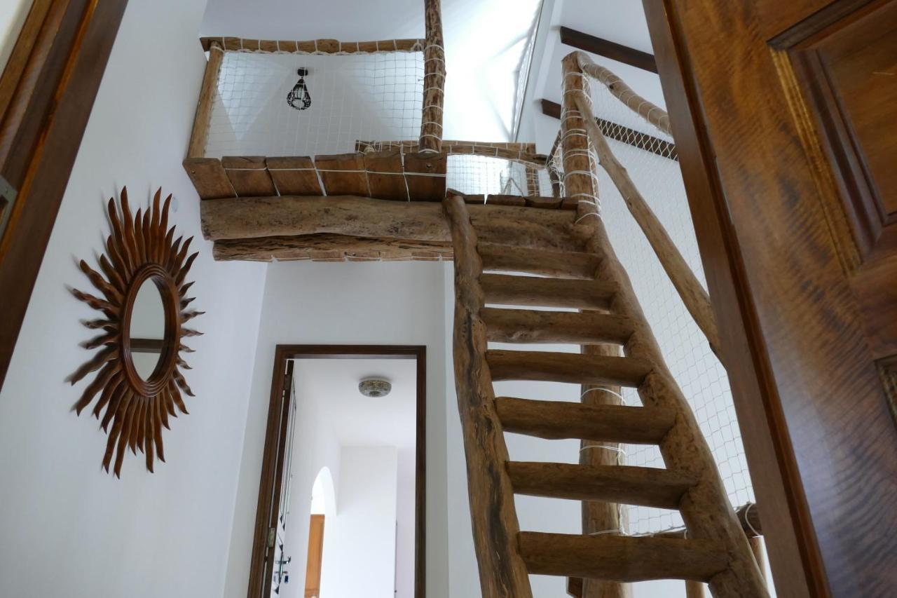Villa Karibu Au Cap Kültér fotó